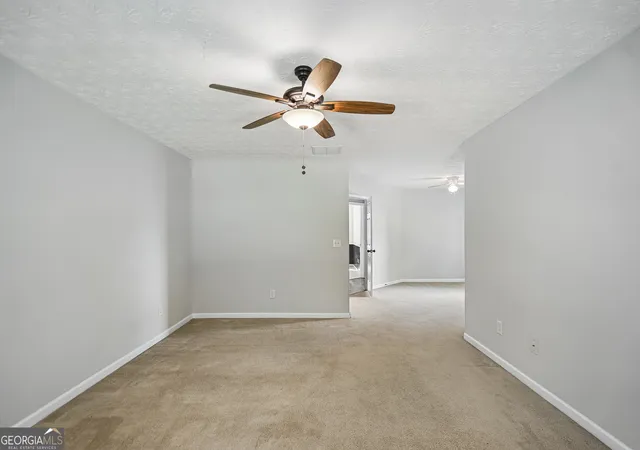 Photo 3 of Single family home for sale at 2213 Skylar Leigh Dr, Buford, GA 30518 | MLS# 10764700 | Listing updated on 2026-08-30