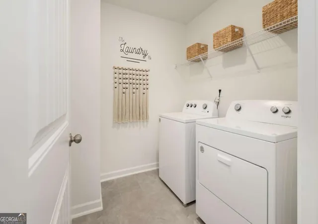 33rd image of 3564 Matthew Ct, Decatur, GA 30034 | MLS# 10738724