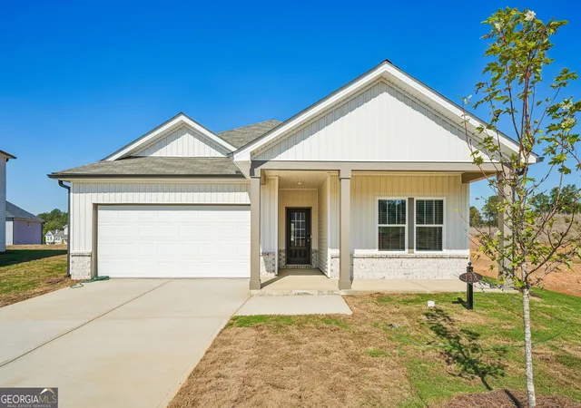 Single family home for sale at 138 Rise Rd, Adairsville, GA 30103 | MLS# 10825870