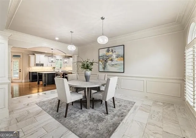 Photo 4 of Single family home for sale at 392 Lum Crowe Rd, Roswell, GA 30075 | MLS# 10775849 | Listing updated on 2026-09-18