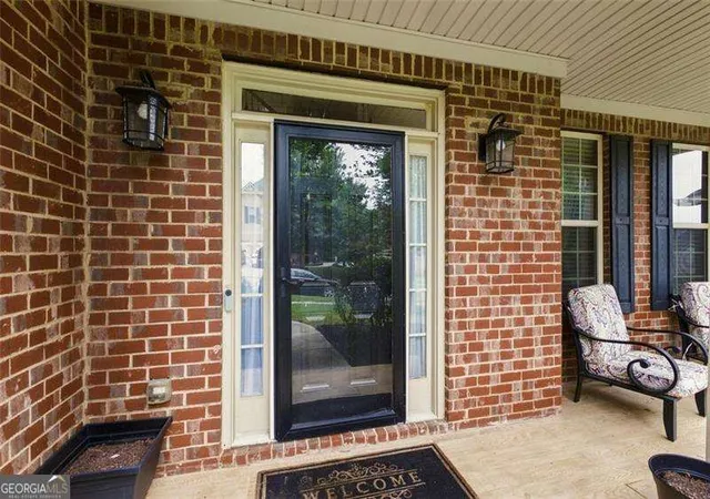 Photo 2 of Single family home for sale at 4240 Henry Rd, Snellville, GA 30039 | MLS# 10815985 | Listing updated on 2026-10-06
