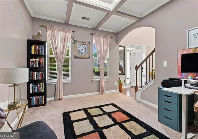 Photo 3 of Single family home for sale at 4240 Henry Rd, Snellville, GA 30039 | MLS# 10815985 | Listing updated on 2026-10-06