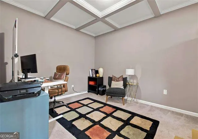 Photo 3 of Single family home for sale at 4240 Henry Rd, Snellville, GA 30039 | MLS# 10815985 | Listing updated on 2026-10-06