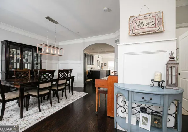 Photo 2 of Single family home for sale at 623 Sweet Bay Rdg, Woodstock, GA 30188 | MLS# 10811379 | Listing updated on 2026-10-09