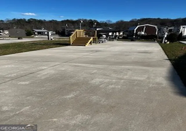 Homes for sale in Blairsville, GA | 101 Foggy Mtn Rd, Blairsville, GA 30512 | MLS# 10704818