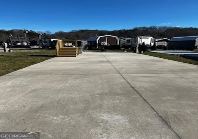 Homes for sale in Blairsville, GA | 101 Foggy Mtn Rd, Blairsville, GA 30512 | MLS# 10704818