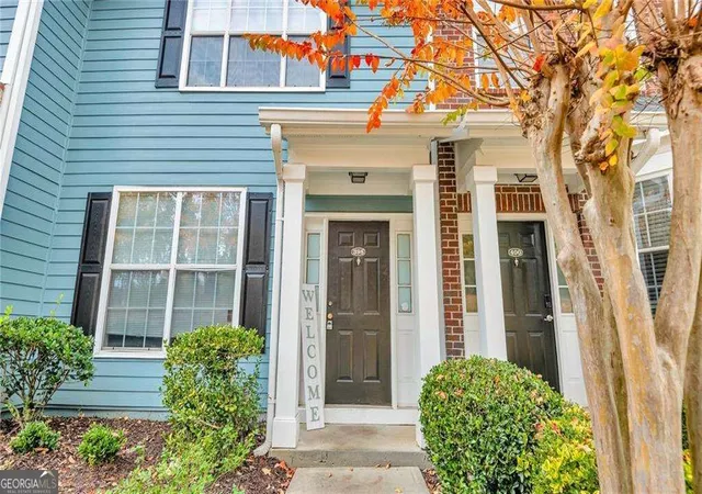 1st image of 398 Pine Hill Pl, Norcross, GA 30093 | MLS# 10829734