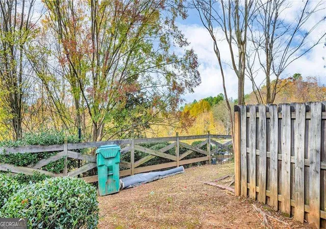 3rd image of 398 Pine Hill Pl, Norcross, GA 30093 | MLS# 10829734