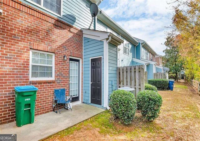 4th image of 398 Pine Hill Pl, Norcross, GA 30093 | MLS# 10829734