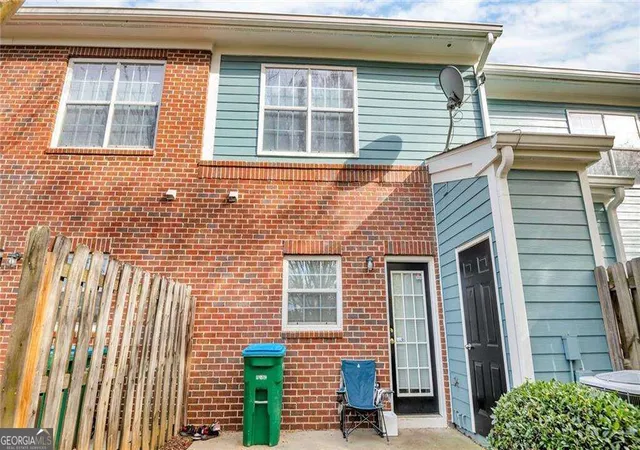 5th image of 398 Pine Hill Pl, Norcross, GA 30093 | MLS# 10829734