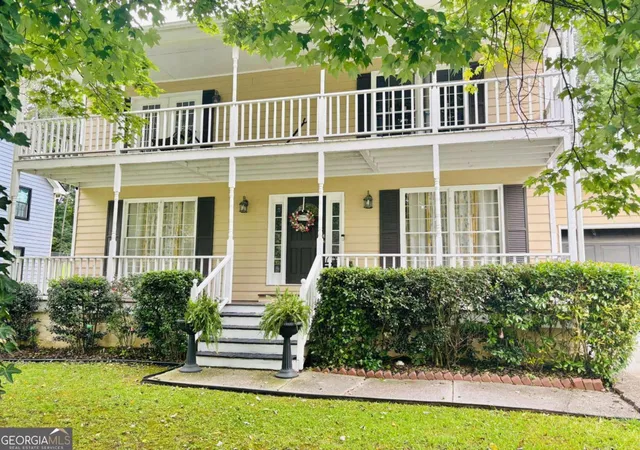 1st image of 2940 Spring Ridge Cir, Snellville, GA 30039 | MLS# 10826444