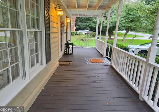 3rd image of 2940 Spring Ridge Cir, Snellville, GA 30039 | MLS# 10826444