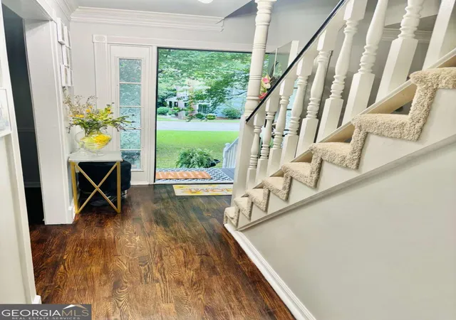5th image of 2940 Spring Ridge Cir, Snellville, GA 30039 | MLS# 10826444