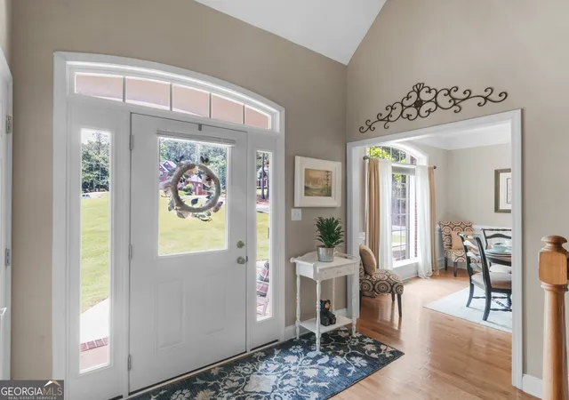 2nd image of 596 Guinevere Ct, Mcdonough, GA 30252 | MLS# 10786475