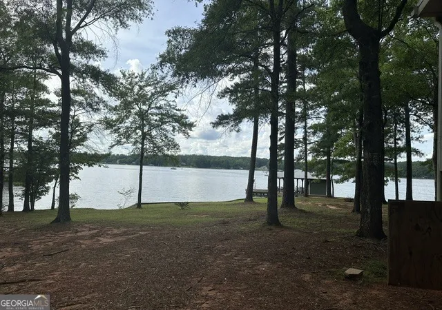 Photo 3 of Manufactured home for sale at 418 Linda Edwards Ln, Sparta, GA 31087 | MLS# 10794882 | Listing updated on 2026-08-10