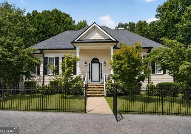 1st image of 1880 Mayfield Rd, Alpharetta, GA 30009 | MLS# 10819105
