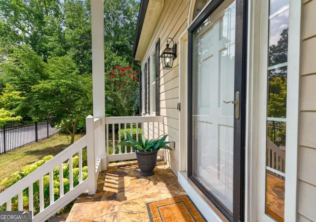 4th image of 1880 Mayfield Rd, Alpharetta, GA 30009 | MLS# 10819105