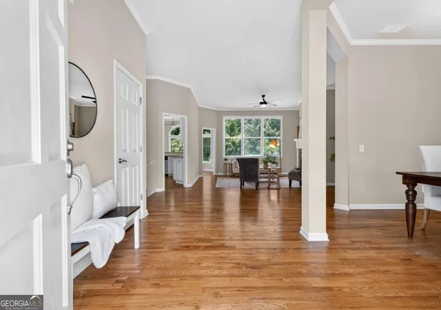 5th image of 1880 Mayfield Rd, Alpharetta, GA 30009 | MLS# 10819105