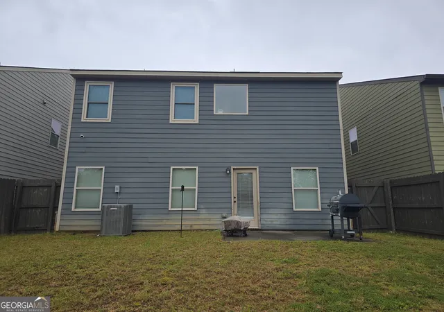 Photo 2 of Single family home for sale at 758 Galveston Way, Mcdonough, GA 30253 | MLS# 10814665 | Listing updated on 2026-08-14