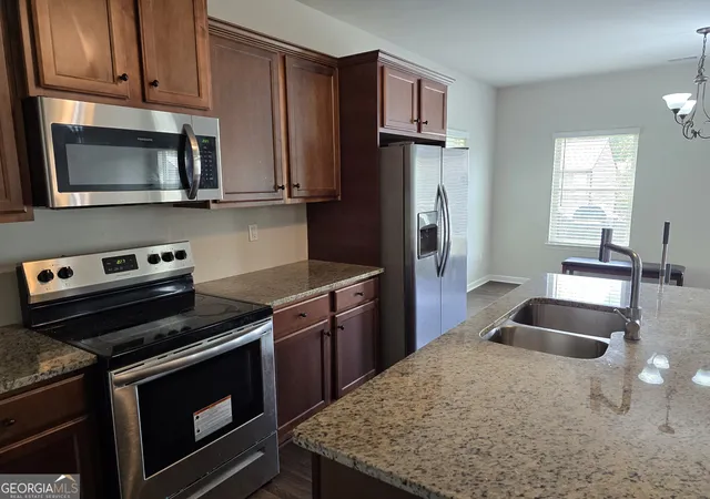 Photo 3 of Single family home for sale at 758 Galveston Way, Mcdonough, GA 30253 | MLS# 10814665 | Listing updated on 2026-08-14