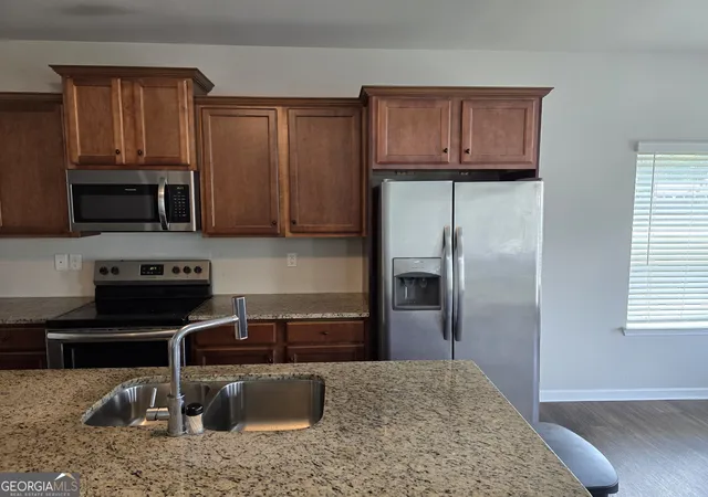 Photo 3 of Single family home for sale at 758 Galveston Way, Mcdonough, GA 30253 | MLS# 10814665 | Listing updated on 2026-08-14