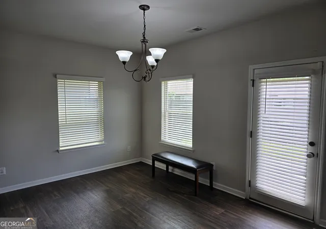 Photo 4 of Single family home for sale at 758 Galveston Way, Mcdonough, GA 30253 | MLS# 10814665 | Listing updated on 2026-08-14