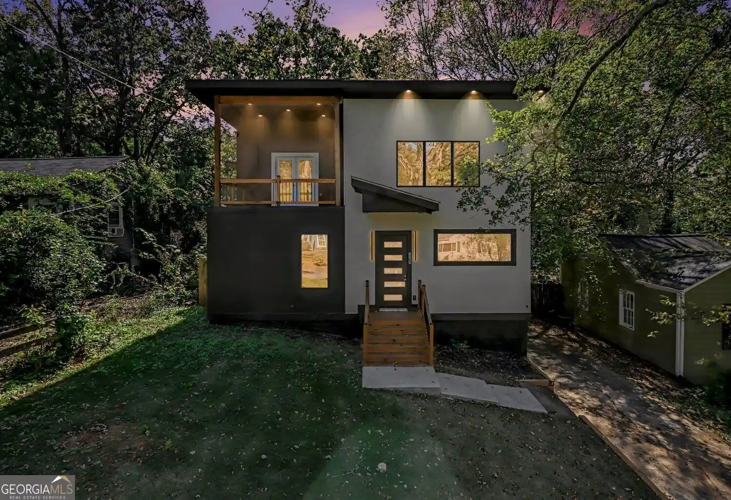 Photo 1 of Single family home for sale at 1787 Pennington Pl Se, Atlanta, GA 30316 | MLS# 10878849 | Listing updated on 2026-10-25