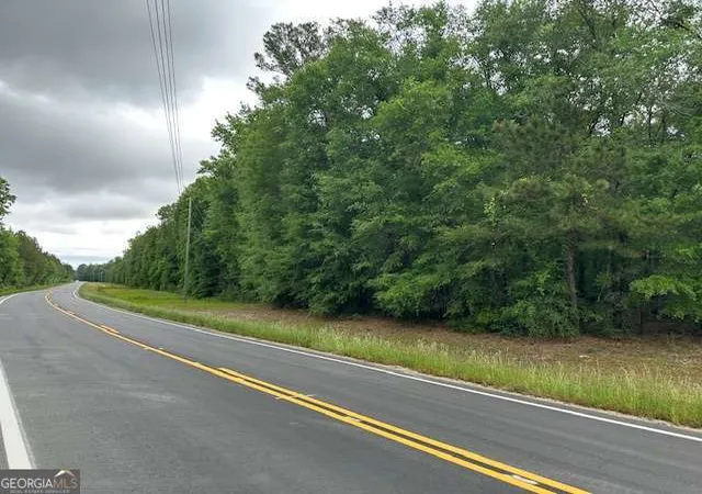 Photo 2 of Land for sale at 0 Old Louisville Rd, Guyton, GA 31312 | MLS# 10755454 | Listing updated on 2026-08-09