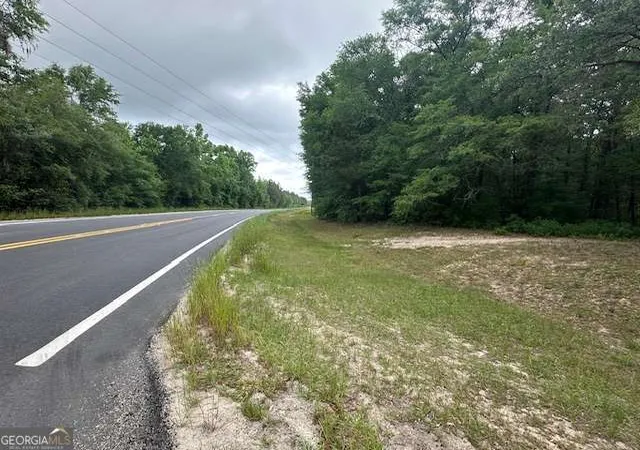 Photo 3 of Land for sale at 0 Old Louisville Rd, Guyton, GA 31312 | MLS# 10755454 | Listing updated on 2026-08-09