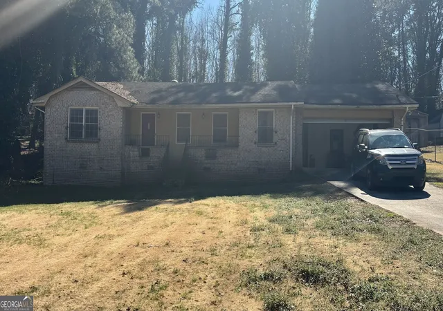 Photo 3 of Single family home for sale at 6783 Arabian Ter, Lithonia, GA 30038 | MLS# 10735212 | Listing updated on 2026-10-02