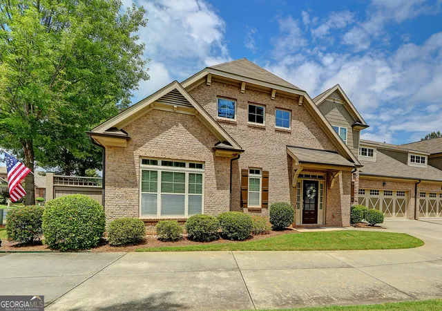 Photo 66 of Condo for sale at 2680 Middlecreek Wy, Cumming, GA 30041 | MLS# 10824096 | Listing updated on 2026-08-27