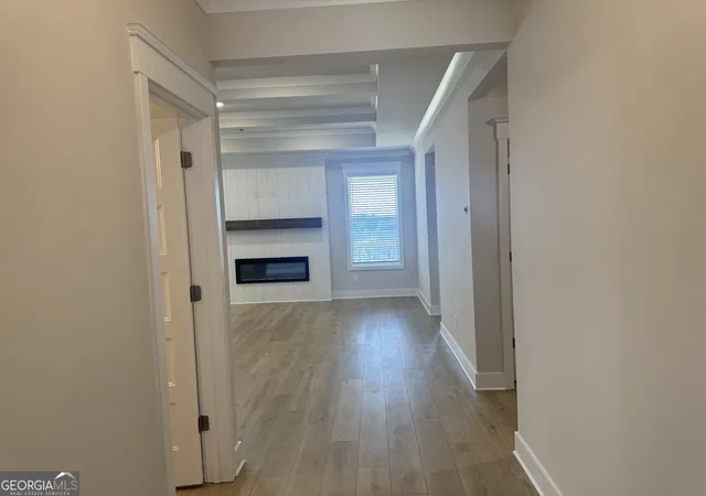 Photo 4 of Single family home for sale at 145 Rose Lake Ct, Hoschton, GA 30548 | MLS# 10697544 | Listing updated on 2026-10-12