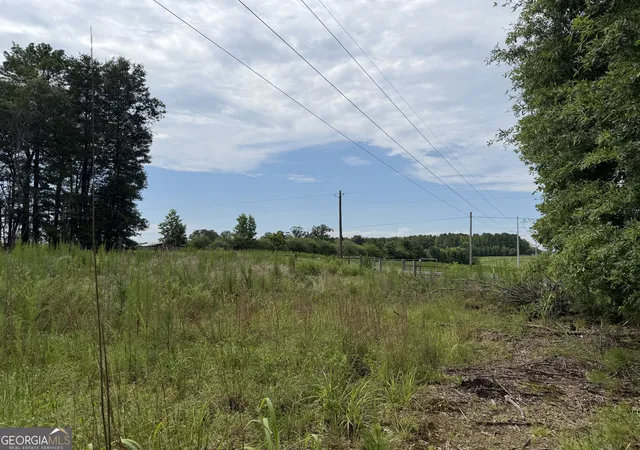 Homes for sale in Haleyville, AL | 004 County Rd 445, Haleyville, AL 35565 | MLS# 10801158