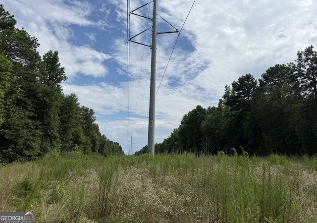 Homes for sale in Haleyville, AL | 004 County Rd 445, Haleyville, AL 35565 | MLS# 10801158
