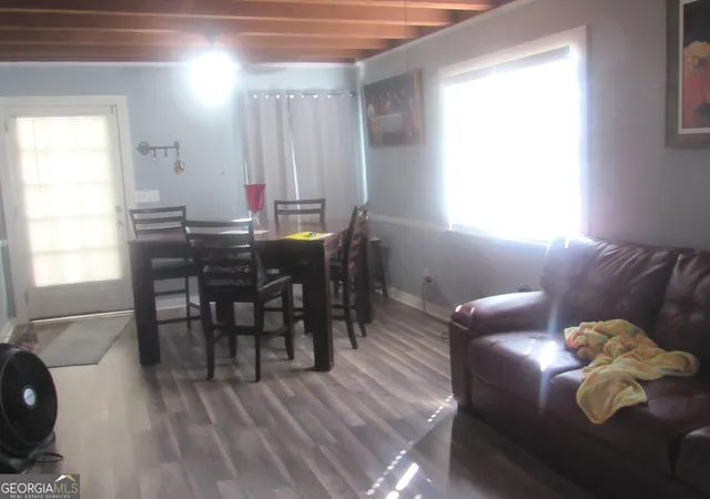 4th image of 433 Ga Hwy 26 E, Cochran, GA 31014 | MLS# 10798674
