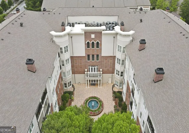 Homes for sale in Atlanta, GA | 3635 E Paces Cir Ne #1114, Atlanta, GA 30326 | MLS# 10794291