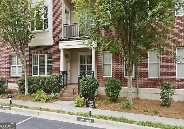 Photo 21 of Condo for sale at 3635 E Paces Cir Ne #1114, Atlanta, GA 30326 | MLS# 10794291 | Listing updated on 2026-09-09