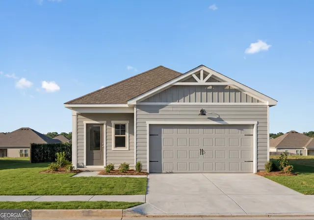 1st image of 516 Loblolly Ln, Canton, GA 30114 | MLS# 10818119