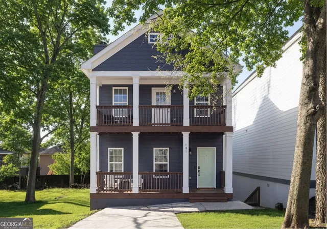 1st image of 181 South Ave Se, Atlanta, GA 30315 | MLS# 10778131