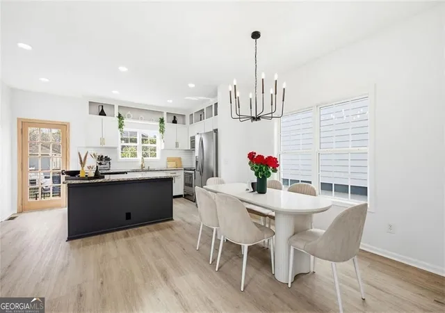 3rd image of 181 South Ave Se, Atlanta, GA 30315 | MLS# 10778131
