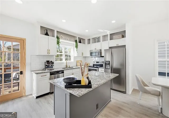 4th image of 181 South Ave Se, Atlanta, GA 30315 | MLS# 10778131