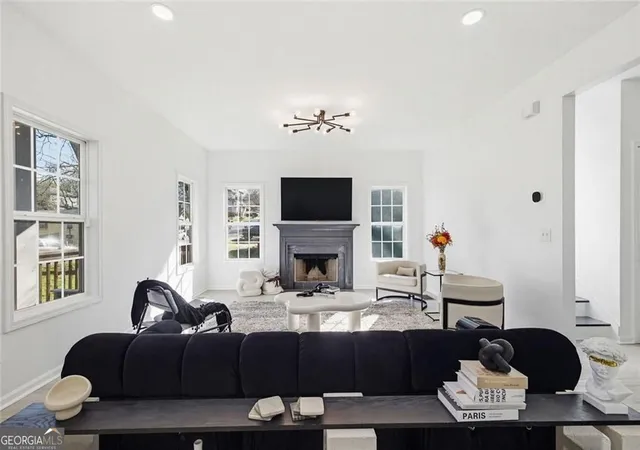 5th image of 181 South Ave Se, Atlanta, GA 30315 | MLS# 10778131