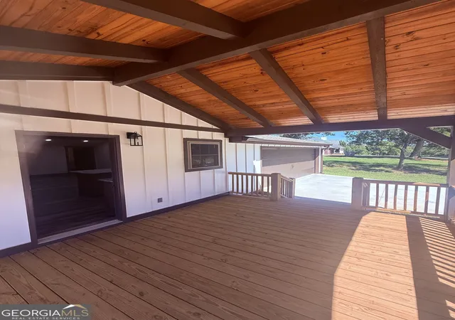 Photo 2 of Single family home for sale at 830 Holiness Campground, Cleveland, GA 30528 | MLS# 10833814 | Listing updated on 2026-09-10