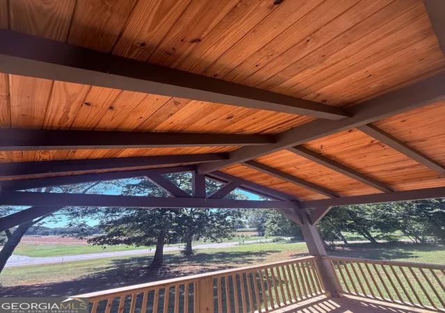 Photo 3 of Single family home for sale at 830 Holiness Campground, Cleveland, GA 30528 | MLS# 10833814 | Listing updated on 2026-09-10