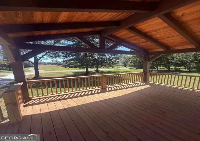 Photo 3 of Single family home for sale at 830 Holiness Campground, Cleveland, GA 30528 | MLS# 10833814 | Listing updated on 2026-09-10