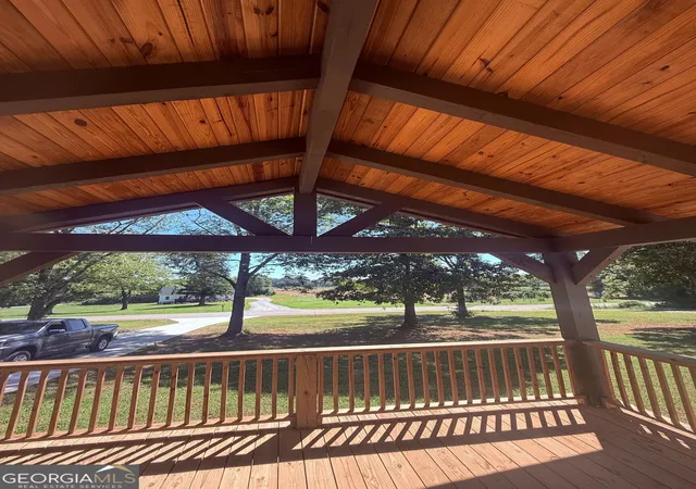 Photo 4 of Single family home for sale at 830 Holiness Campground, Cleveland, GA 30528 | MLS# 10833814 | Listing updated on 2026-09-10