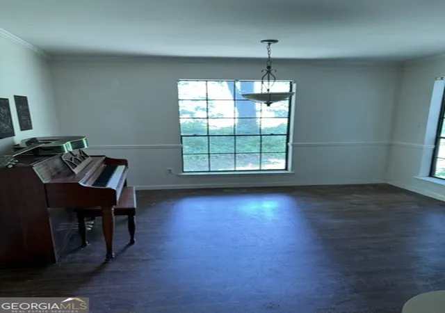 4th image of 210 Mimosa Dr, Fayetteville, GA 30214 | MLS# 10782666