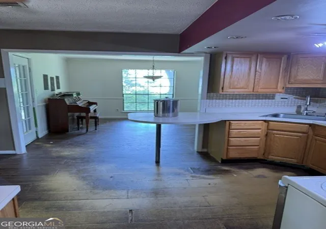 5th image of 210 Mimosa Dr, Fayetteville, GA 30214 | MLS# 10782666