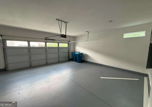 21st image of 727 Aura Trl, Lawrenceville, GA 30045 | MLS# 10818905