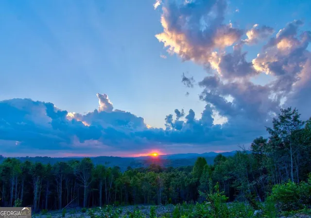 1st image of 67 Grateful View Dr, Dahlonega, GA 30533 | MLS# 10774103